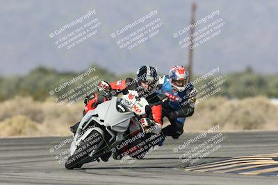 media/Nov-30-2025-TrackXperience (Sun) [[c0061d280f]]/3-Level 1/Session 3 (Turn 16)/